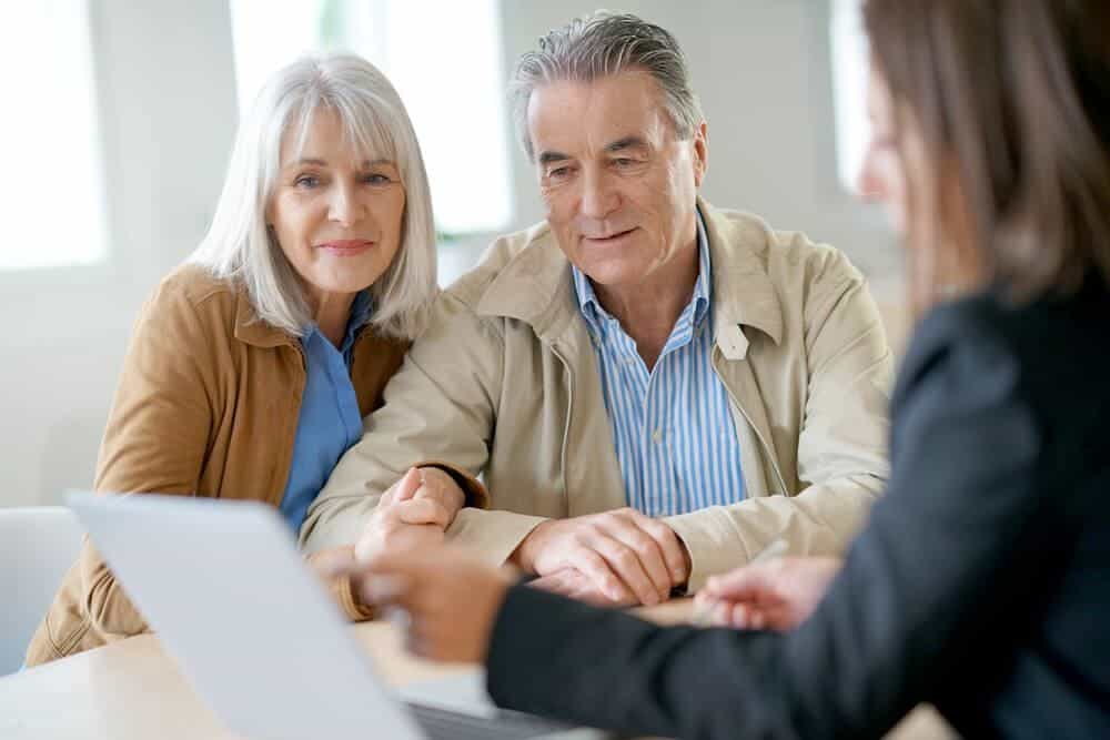 Should You Involve a Professional Macclesfield