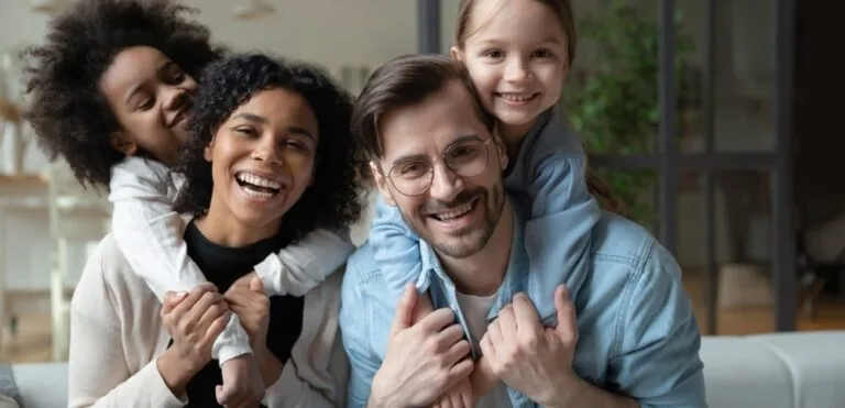 How Can Single, Mirror and Life Interest Wills Protect Your Family Legacy Macclesfield