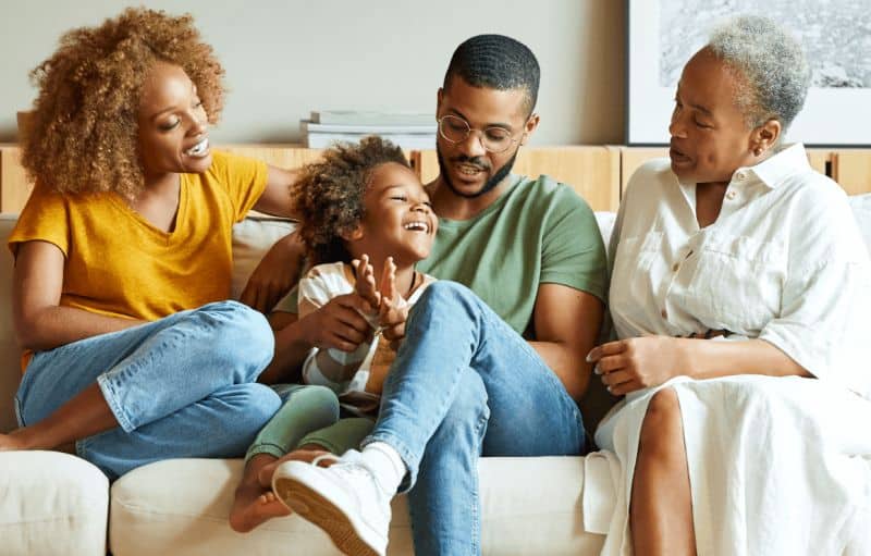 Can These Different Will Types Prevent Family Disputes or Challenges Macclesfield
