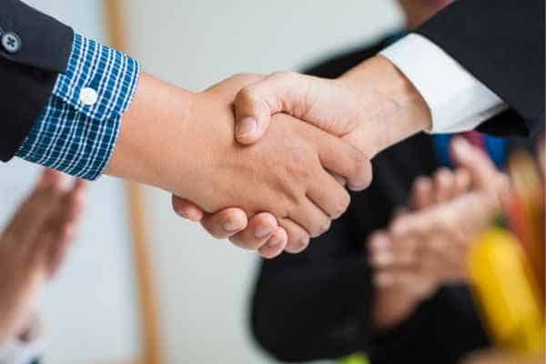 Protects Unmarried Partners and Blended Families Macclesfield
