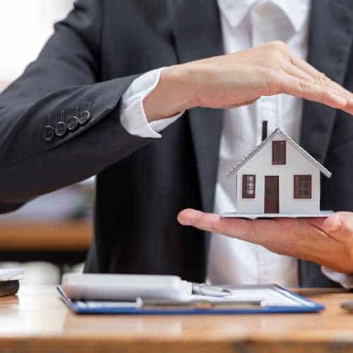 Should You Think About Setting Up Trusts Macclesfield?